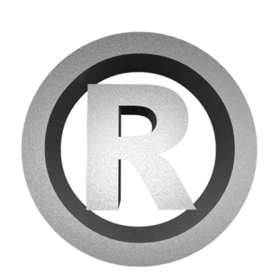 美國FDA新增藥物復(fù)合型器械產(chǎn)品種類