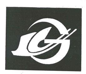 山東慧潔日化有限責(zé)任公司