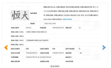 干貨 | 防御商標(biāo)不被撤三的「絕招」